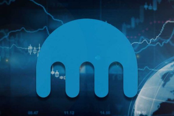 Kraken официальная ссылка